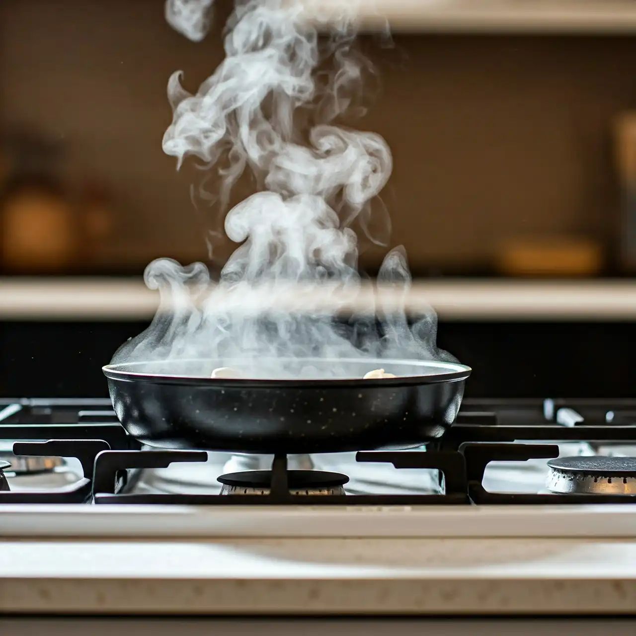 Roasted Red Pepper, Mozzarella and Basil Stuffed Chicken recipe - American easy difficulty in Main Dishes, Chicken category