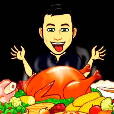 Jimmy's profile picture
