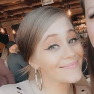 MamaTay120's profile picture