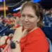 the4mcgs's profile picture