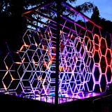 Mat's profile picture