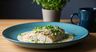 Baked Fish with Lemon Cream Sauce - Image 2