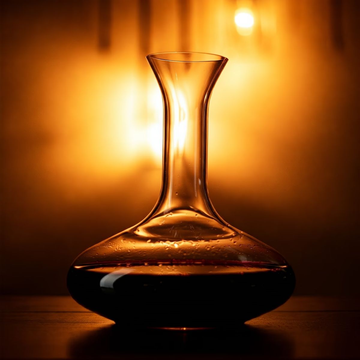 Homemade Red Wine Recipe recipe - Other medium difficulty dish