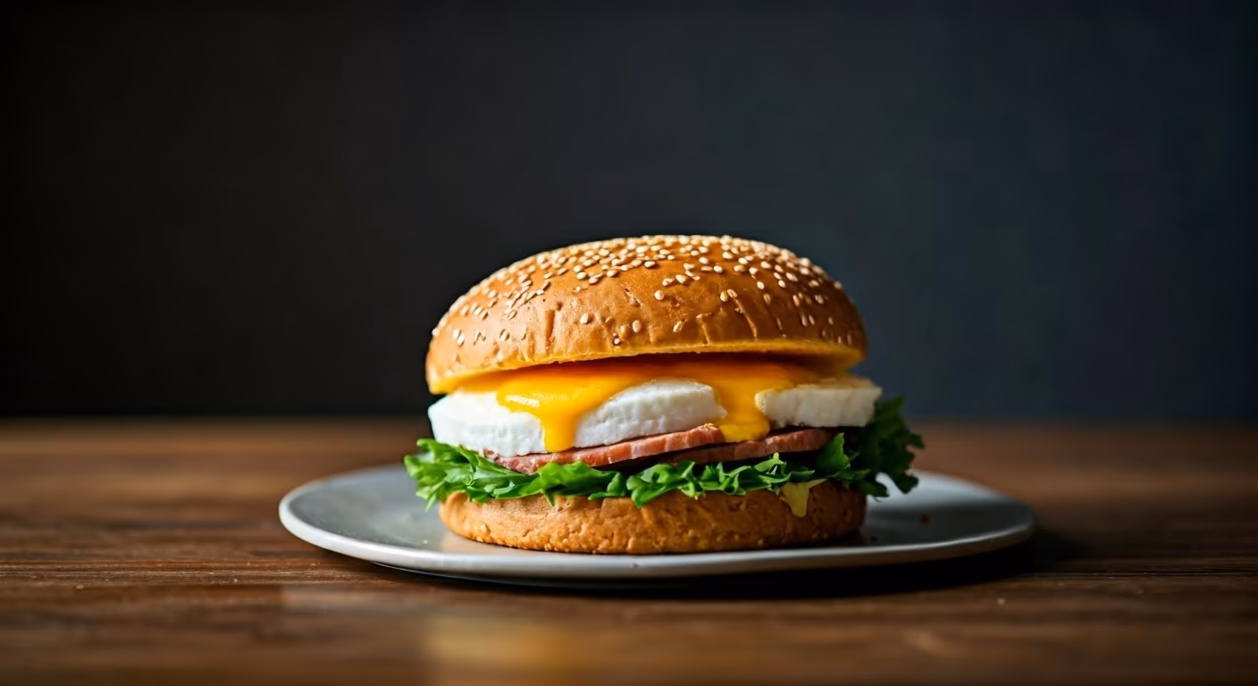 Tamago Sando (Japanese Egg Sandwich) recipe - Japanese easy difficulty in Breakfast, Sandwiches category