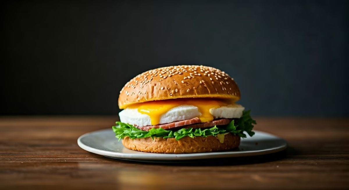 Tamago Sando (Japanese Egg Sandwich) recipe - Japanese easy difficulty dish