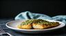 Crispy Pan-Fried Flathead with Lemon Herb Butter - Image 2