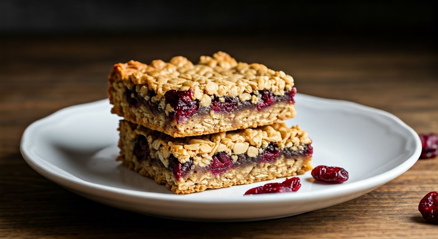 Wisconsin Bucky Bars recipe - American medium difficulty in Snacks, Desserts category