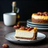 Pecan Pie Cheesecake - Image 2