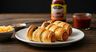 Mummy Hot Dogs - Image 1