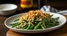 Classic Green Bean Casserole - Image 1