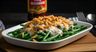Classic Green Bean Casserole - Image 2