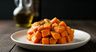 Classic Sweet Potato Casserole - Image 2